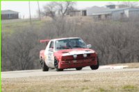 480 - 2014 North Dallas Hooptie 24 Hours of LeMons - IMG_7093.jpg